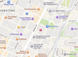 F8A6F198-58AE-4FB2-BA5D-AB272ED539E9